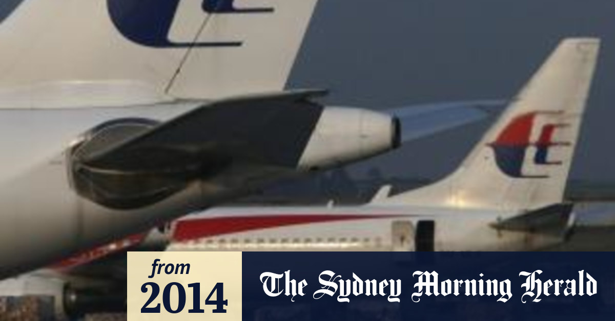 Premature baby dies after Australiabound plane diverted